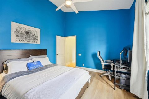 Villa ou maison à vendre à Palm Harbor, Floride: 5 chambres, 347.73 m2 № 1529895 - photo 28