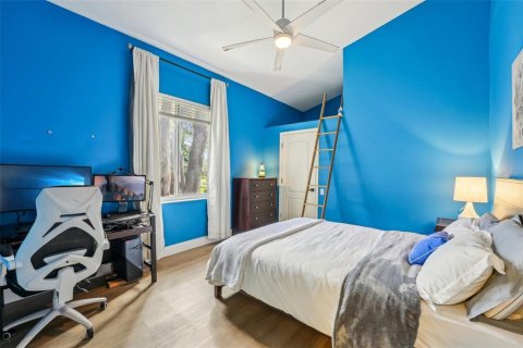 Villa ou maison à vendre à Palm Harbor, Floride: 5 chambres, 347.73 m2 № 1529895 - photo 27