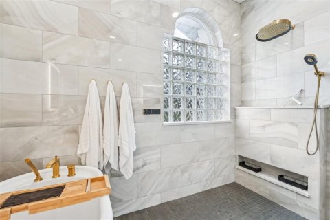 Villa ou maison à vendre à Palm Harbor, Floride: 5 chambres, 347.73 m2 № 1529895 - photo 22