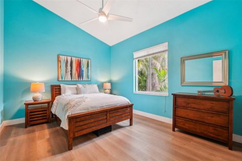 Villa ou maison à vendre à Palm Harbor, Floride: 5 chambres, 347.73 m2 № 1529895 - photo 24