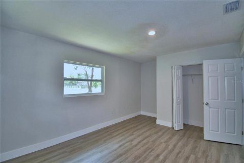 House in Lakeland, Florida 3 bedrooms, 134.71 sq.m. № 1857908 - photo 19