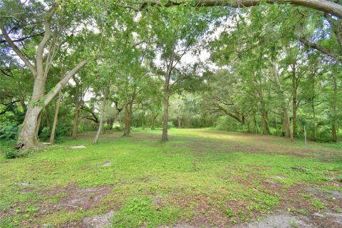 House in Lakeland, Florida 3 bedrooms, 134.71 sq.m. № 1857908 - photo 13