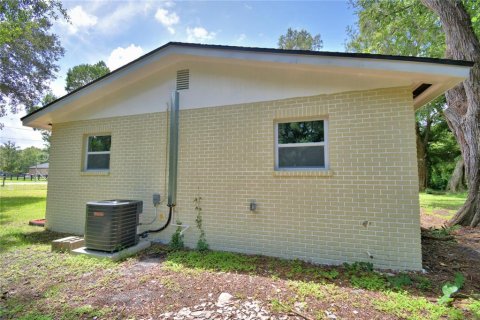 House in Lakeland, Florida 3 bedrooms, 134.71 sq.m. № 1857908 - photo 9