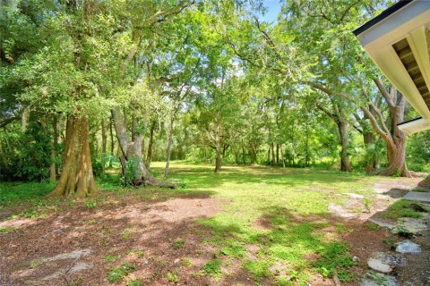 House in Lakeland, Florida 3 bedrooms, 134.71 sq.m. № 1857908 - photo 15