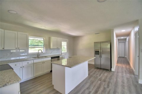 House in Lakeland, Florida 3 bedrooms, 134.71 sq.m. № 1857908 - photo 29