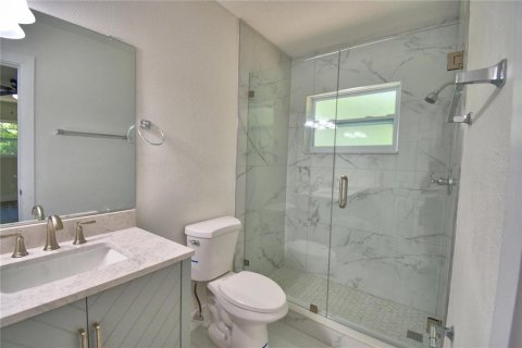 House in Lakeland, Florida 3 bedrooms, 134.71 sq.m. № 1857908 - photo 22