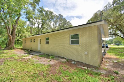 House in Lakeland, Florida 3 bedrooms, 134.71 sq.m. № 1857908 - photo 8