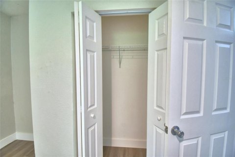 House in Lakeland, Florida 3 bedrooms, 134.71 sq.m. № 1857908 - photo 16