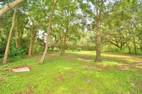 House in Lakeland, Florida 3 bedrooms, 134.71 sq.m. № 1857908 - photo 14