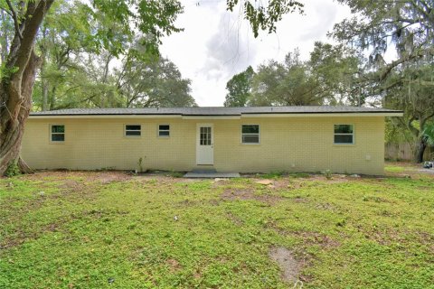 House in Lakeland, Florida 3 bedrooms, 134.71 sq.m. № 1857908 - photo 6