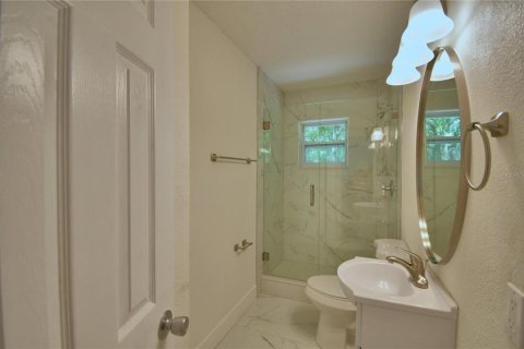 House in Lakeland, Florida 3 bedrooms, 134.71 sq.m. № 1857908 - photo 26