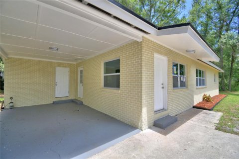 House in Lakeland, Florida 3 bedrooms, 134.71 sq.m. № 1857908 - photo 5