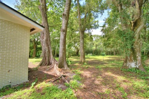 House in Lakeland, Florida 3 bedrooms, 134.71 sq.m. № 1857908 - photo 11