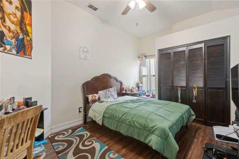 Casa en alquiler en New Port Richey, Florida, 3 dormitorios, 167.6 m2 № 1904191 - foto 17