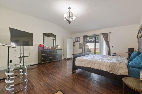 Casa en alquiler en New Port Richey, Florida, 3 dormitorios, 167.6 m2 № 1904191 - foto 19