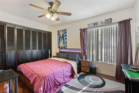 Casa en alquiler en New Port Richey, Florida, 3 dormitorios, 167.6 m2 № 1904191 - foto 16