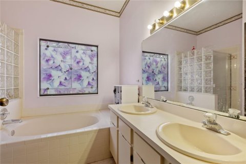Casa en alquiler en New Port Richey, Florida, 3 dormitorios, 167.6 m2 № 1904191 - foto 20