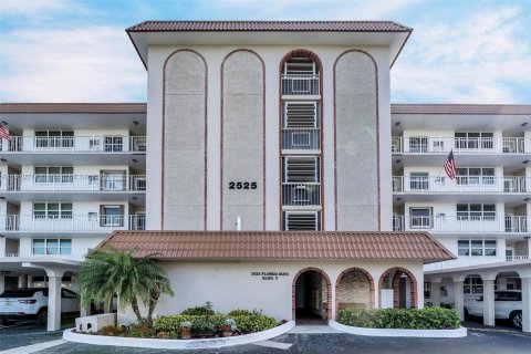 Condo in Delray Beach, Florida, 2 bedrooms  № 1755984 - photo 4