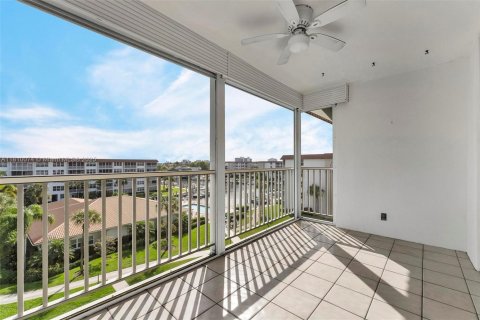 Condo in Delray Beach, Florida, 2 bedrooms  № 1755984 - photo 28