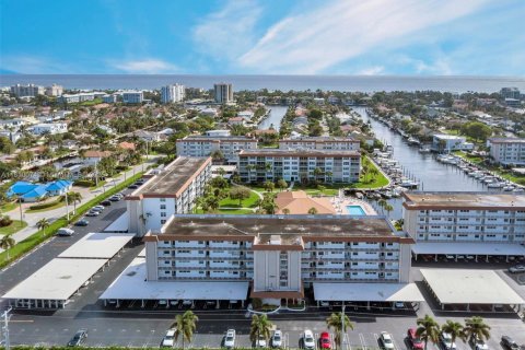 Condo in Delray Beach, Florida, 2 bedrooms  № 1755984 - photo 3