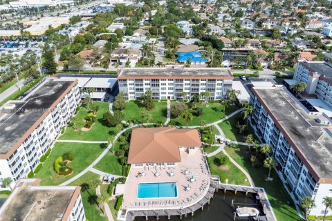 Condo in Delray Beach, Florida, 2 bedrooms  № 1755984 - photo 2