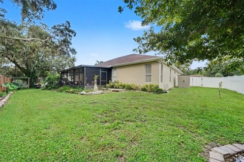 Casa en venta en Kissimmee, Florida, 4 dormitorios, 252.32 m2 № 2384322 - foto 27
