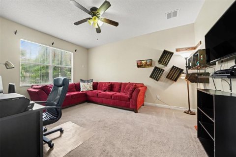 Casa en venta en Kissimmee, Florida, 4 dormitorios, 252.32 m2 № 2384322 - foto 13