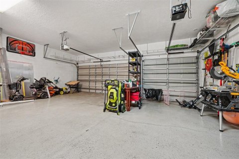 Casa en venta en Kissimmee, Florida, 4 dormitorios, 252.32 m2 № 2384322 - foto 24