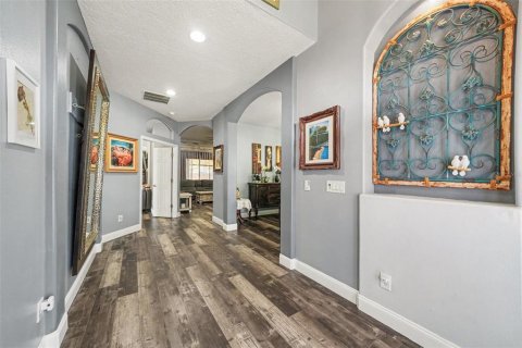 Casa en venta en Kissimmee, Florida, 4 dormitorios, 252.32 m2 № 2384322 - foto 5