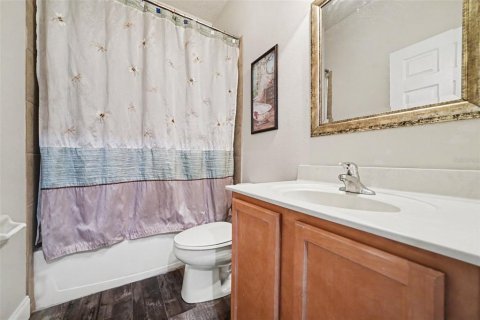 Casa en venta en Kissimmee, Florida, 4 dormitorios, 252.32 m2 № 2384322 - foto 22