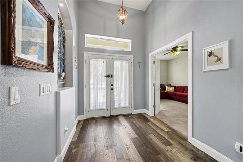 Casa en venta en Kissimmee, Florida, 4 dormitorios, 252.32 m2 № 2384322 - foto 4