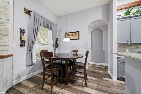 Casa en venta en Kissimmee, Florida, 4 dormitorios, 252.32 m2 № 2384322 - foto 9