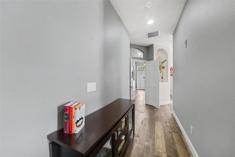 Casa en venta en Kissimmee, Florida, 4 dormitorios, 252.32 m2 № 2384322 - foto 14