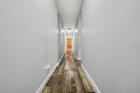 Casa en venta en Kissimmee, Florida, 4 dormitorios, 252.32 m2 № 2384322 - foto 20