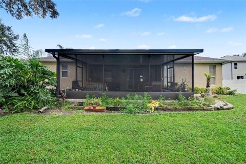 Casa en venta en Kissimmee, Florida, 4 dormitorios, 252.32 m2 № 2384322 - foto 26
