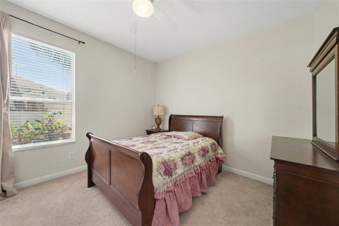 Casa en venta en Kissimmee, Florida, 4 dormitorios, 252.32 m2 № 2384322 - foto 21