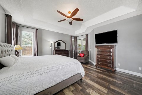 Casa en venta en Kissimmee, Florida, 4 dormitorios, 252.32 m2 № 2384322 - foto 15