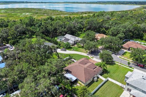 Casa en venta en Kissimmee, Florida, 4 dormitorios, 252.32 m2 № 2384322 - foto 30