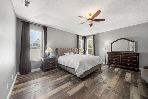 Casa en venta en Kissimmee, Florida, 4 dormitorios, 252.32 m2 № 2384322 - foto 16