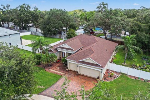 Casa en venta en Kissimmee, Florida, 4 dormitorios, 252.32 m2 № 2384322 - foto 28