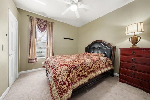 Casa en venta en Kissimmee, Florida, 4 dormitorios, 252.32 m2 № 2384322 - foto 18