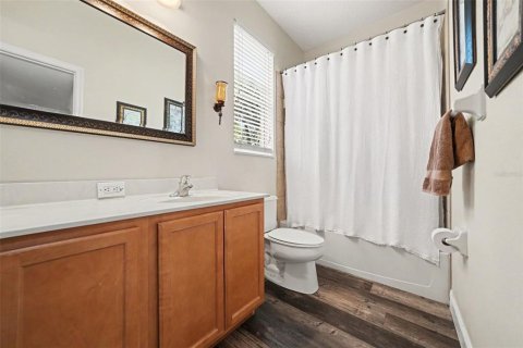 Casa en venta en Kissimmee, Florida, 4 dormitorios, 252.32 m2 № 2384322 - foto 19