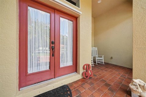 Casa en venta en Kissimmee, Florida, 4 dormitorios, 252.32 m2 № 2384322 - foto 3