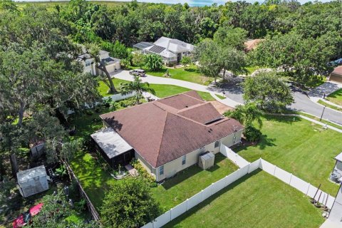 Casa en venta en Kissimmee, Florida, 4 dormitorios, 252.32 m2 № 2384322 - foto 29