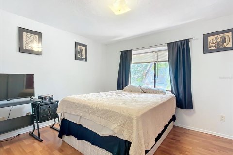 Adosado en venta en Ocala, Florida, 2 dormitorios, 109.44 m2 № 1551686 - foto 16