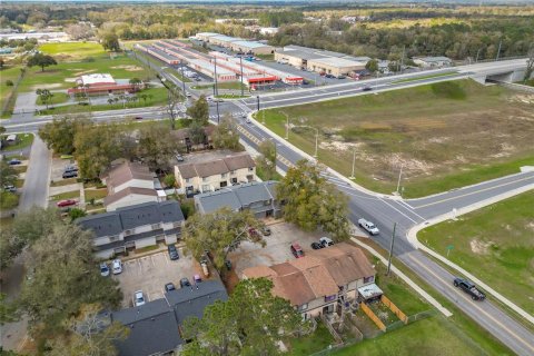 Adosado en venta en Ocala, Florida, 2 dormitorios, 109.44 m2 № 1551686 - foto 23