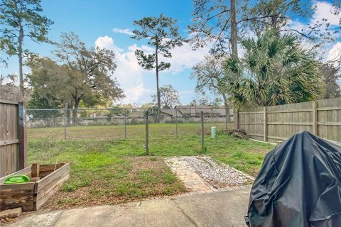 Adosado en venta en Ocala, Florida, 2 dormitorios, 109.44 m2 № 1551686 - foto 20