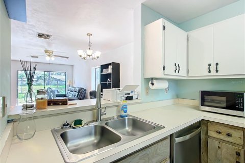 Adosado en venta en Ocala, Florida, 2 dormitorios, 109.44 m2 № 1551686 - foto 4