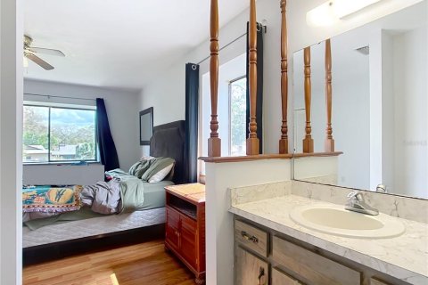Adosado en venta en Ocala, Florida, 2 dormitorios, 109.44 m2 № 1551686 - foto 15