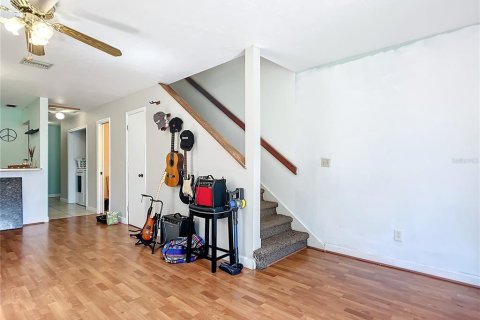 Adosado en venta en Ocala, Florida, 2 dormitorios, 109.44 m2 № 1551686 - foto 11